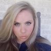 daniellegaylor9